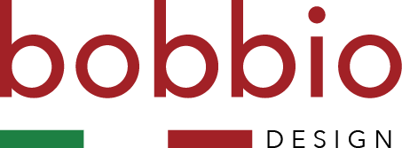 Bobbio Design
